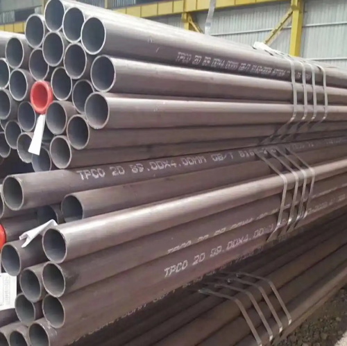 1755066086297388.jpg