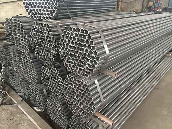 漯河nd考登钢管